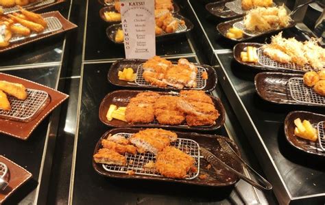 dads world buffet ortigas center photos|Dads World Buffet: A Culinary Journey Around The World.